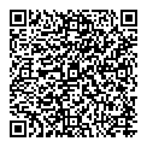 78512576469