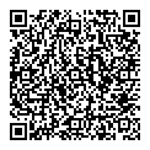 78512576480