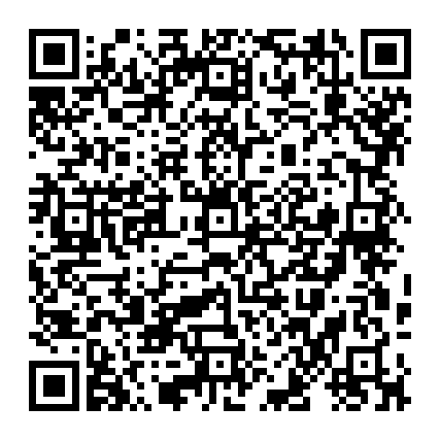 78512576492