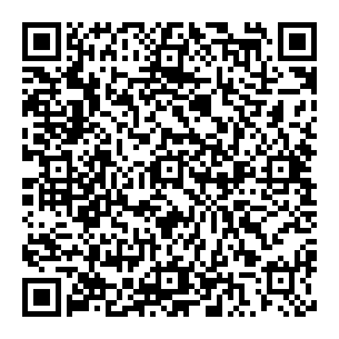 78512576499