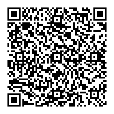 78512576505