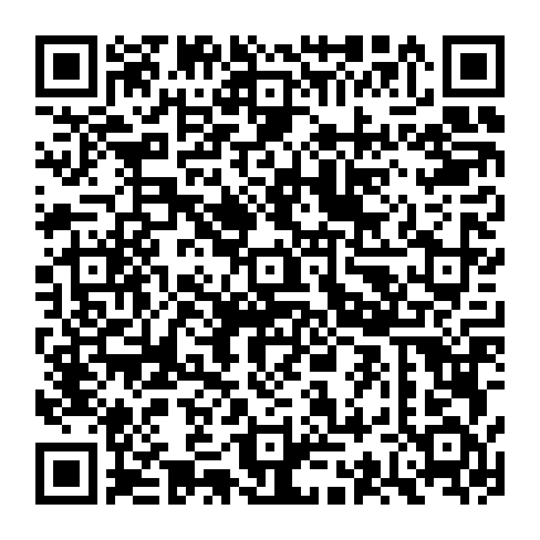 78512576515