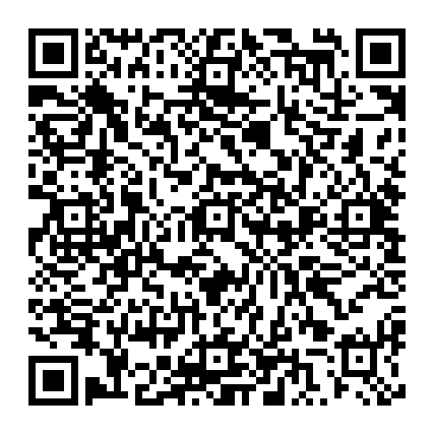 78512576531