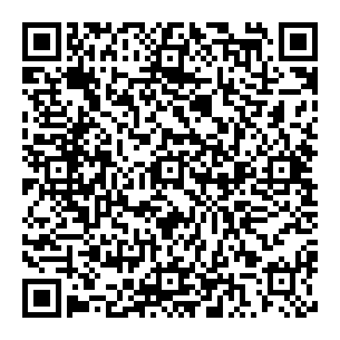 78512576560