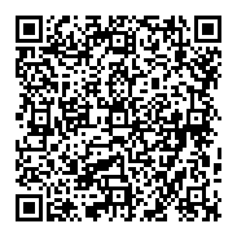 78512576562