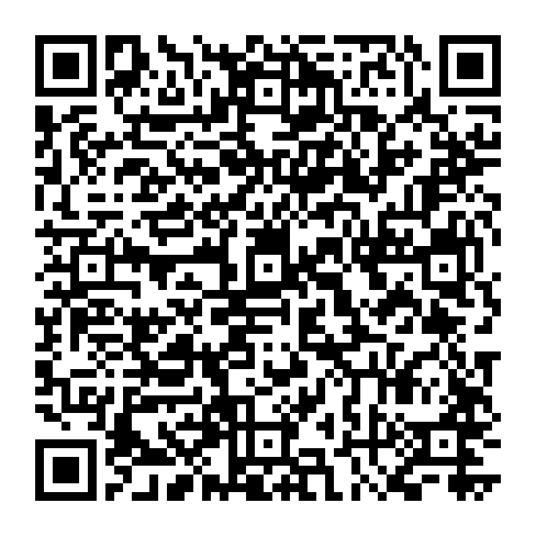 78512576568