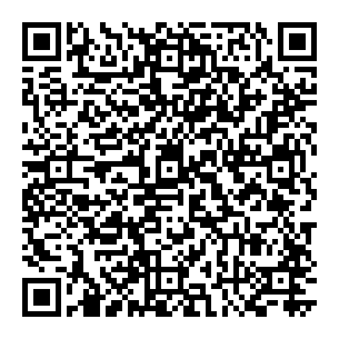 78512576573