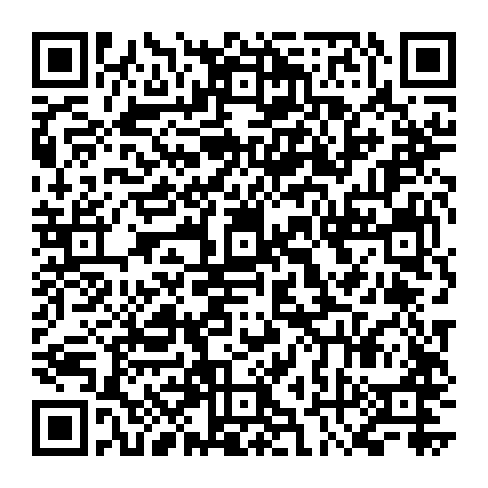 78512576604