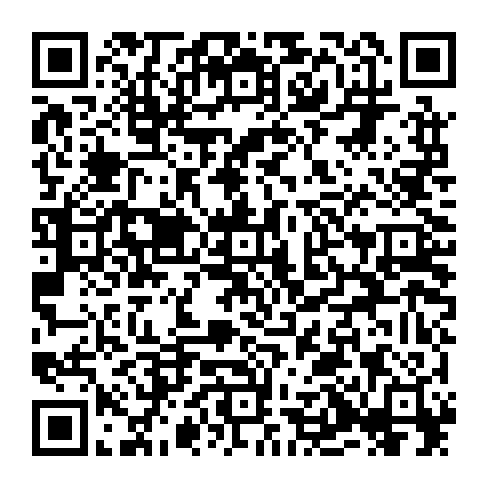 78512576606