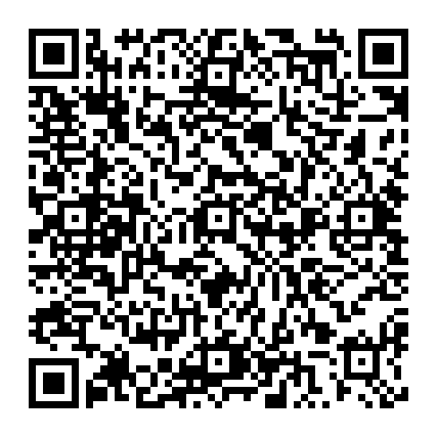 78512576608
