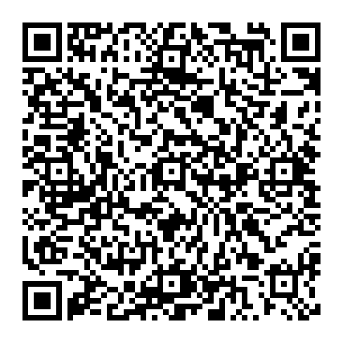 78512576615