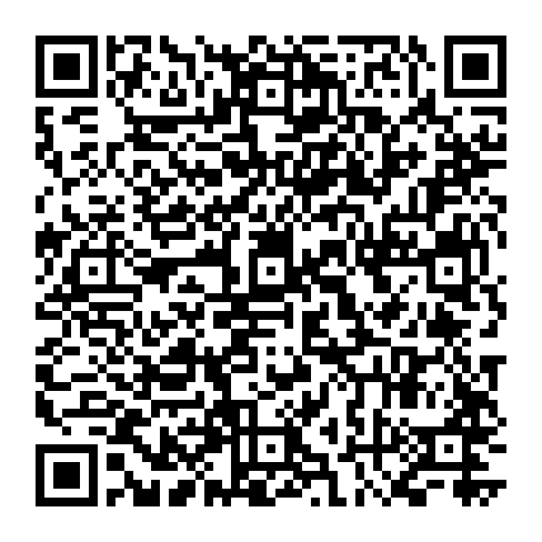 78512576616