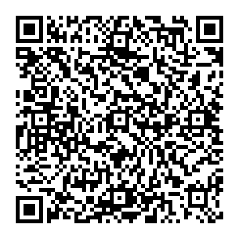 78512576633