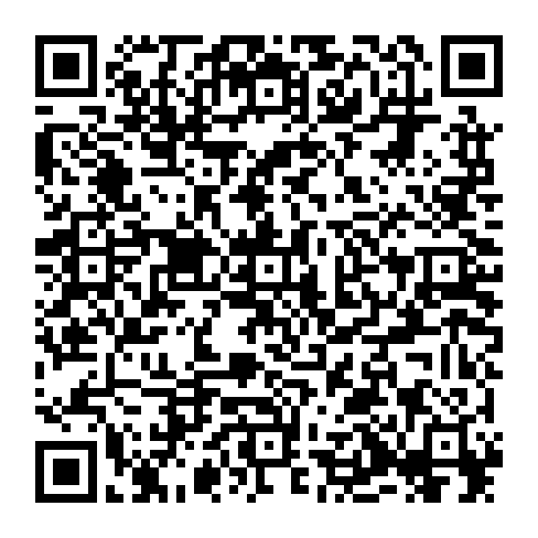 78512576651