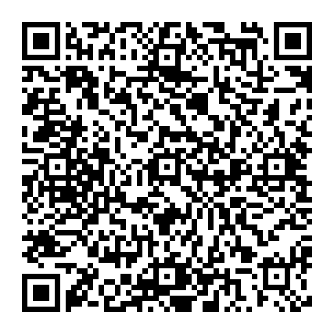 78512576653