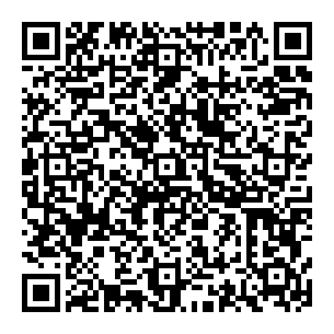 78512576659
