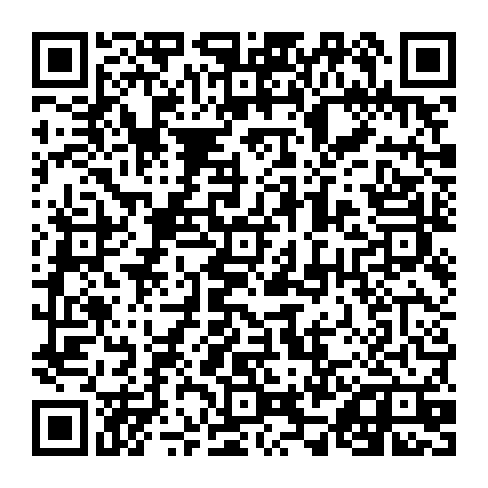 78512576687