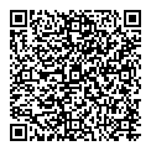 78512576700