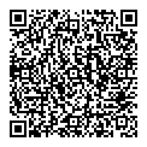 78512576701