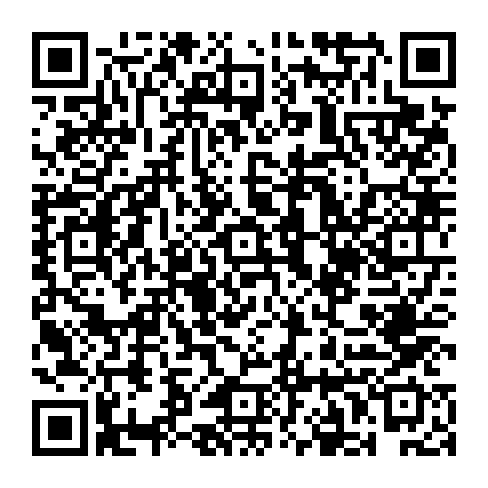 78512576716
