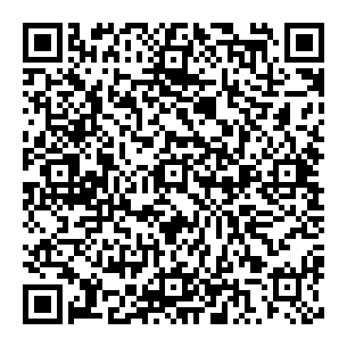 78512576729