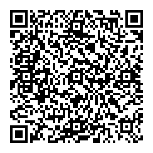 78512576743