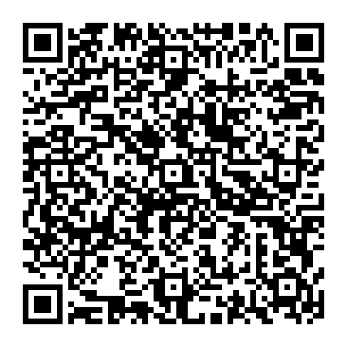 78512576745
