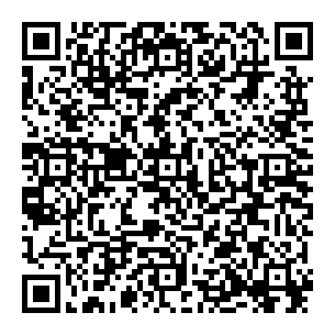 78512576773