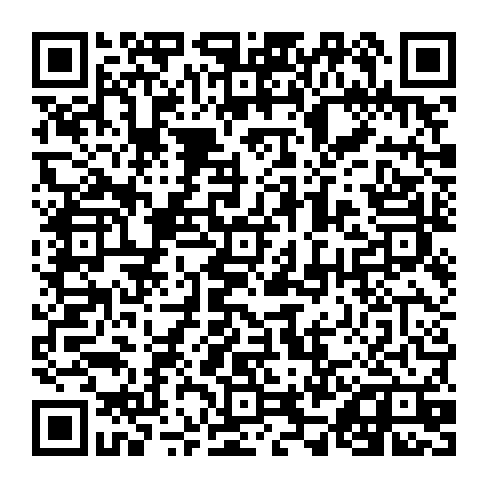 78512576776