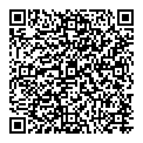 78512576794