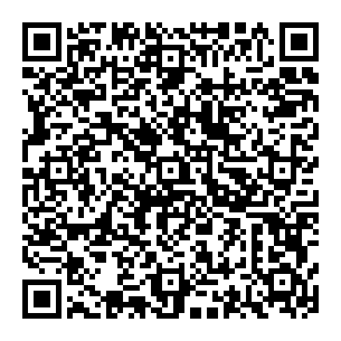 78512576799
