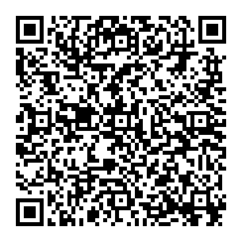 78512577107