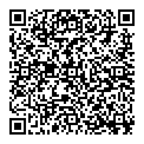 78512577122