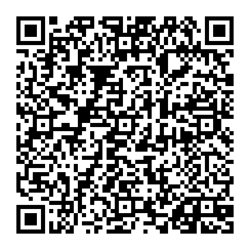 78512577129