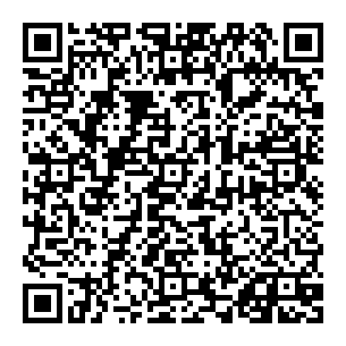 78512577166