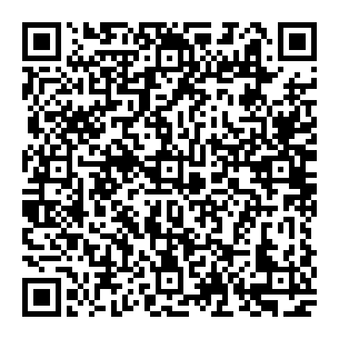 78512577185