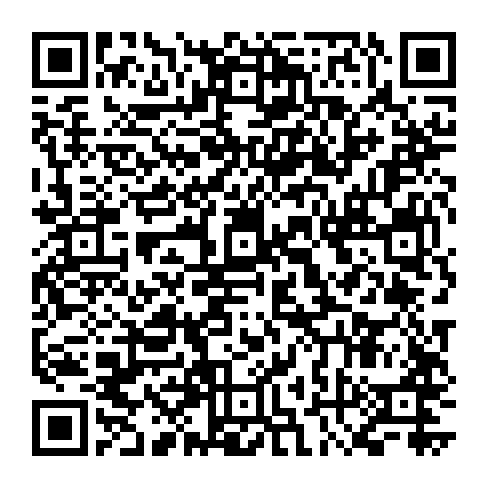 78512577198