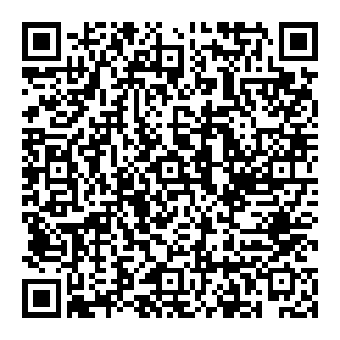 78512577241