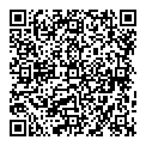 78512577249