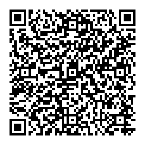 78512577262