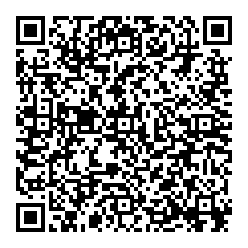 78512577272