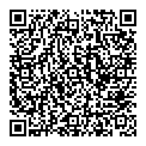 78512577299
