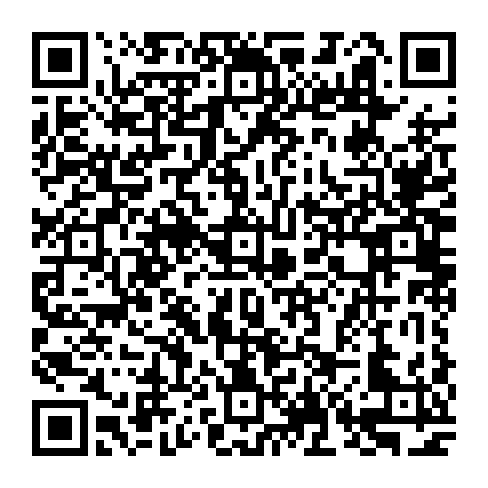 78512577312