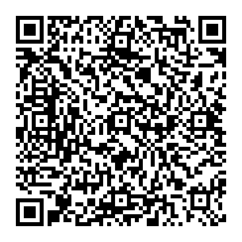 78512577313
