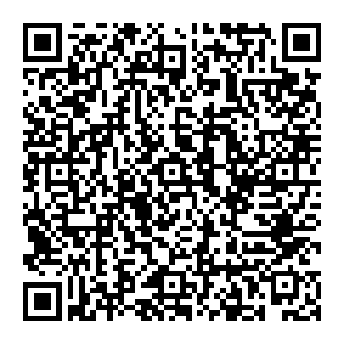 78512577329