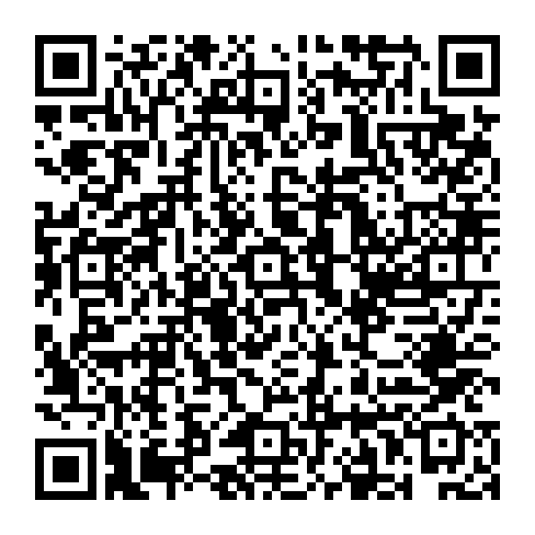 78512577340