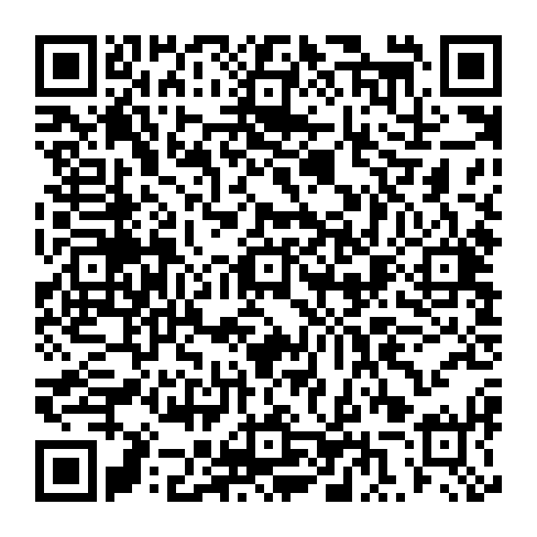 78512577345
