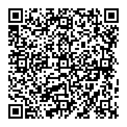 78512577381