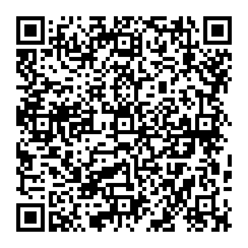 78512577386