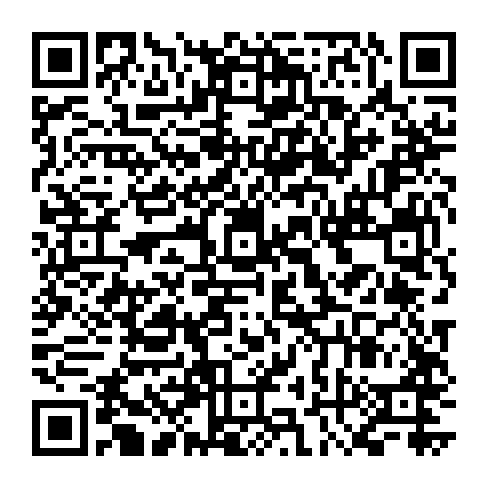 78512579321